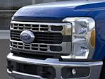 New 2026 Ford F-250 XLT Crew Cab 4WD Pickup for sale #TED05710 - photo 17