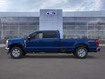 New 2026 Ford F-250 XLT Crew Cab 4WD Pickup for sale #TED05710 - photo 4
