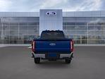 New 2026 Ford F-250 XLT Crew Cab 4WD Pickup for sale #TED05710 - photo 5