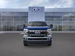 New 2026 Ford F-250 XLT Crew Cab 4WD Pickup for sale #TED05710 - photo 6