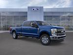 New 2026 Ford F-250 XLT Crew Cab 4WD Pickup for sale #TED05710 - photo 7