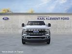 New 2026 Ford F-450 Crew Cab Cab Chassis for sale #TED06222 - photo 6