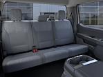2026 Ford F-250 Crew Cab 4WD Pickup for sale #TED07663 - photo 11