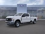 2026 Ford F-350 Super Cab SRW 4WD Pickup for sale #TED09188 - photo 1