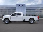 2026 Ford F-350 Super Cab SRW 4WD Pickup for sale #TED09188 - photo 4
