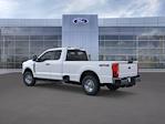 2026 Ford F-350 Super Cab SRW 4WD Pickup for sale #TED09188 - photo 2