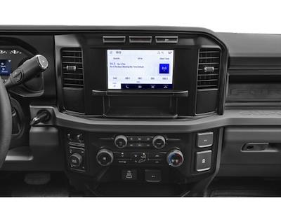 New 2026 Ford F-250 - photo 1