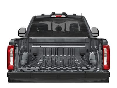 New 2026 Ford F-250 - photo 1