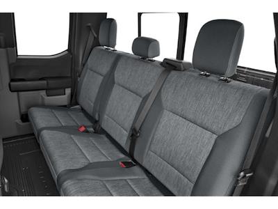 New 2026 Ford F-250 - photo 1