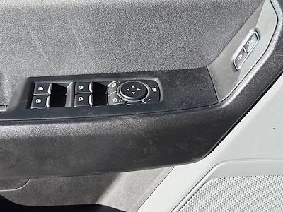 New 2026 Ford F-250 Super Cab Cab Chassis for sale #TED09797 - photo 1