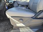 New 2026 Ford F-250 Super Cab Service Truck for sale #TED09797 - photo 4