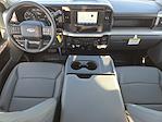 New 2026 Ford F-250 Super Cab Service Truck for sale #TED09797 - photo 5