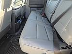 New 2026 Ford F-250 Super Cab Service Truck for sale #TED09797 - photo 6