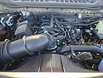 New 2026 Ford F-250 Super Cab Service Truck for sale #TED09797 - photo 7