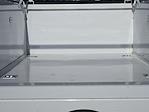 New 2026 Ford F-250 Super Cab Service Truck for sale #TED09797 - photo 8