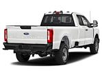 New 2026 Ford F-250 XL Super Cab Cab Chassis for sale #TED09801 - photo 2