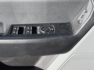 New 2026 Ford F-250 Super Cab Cab Chassis for sale #TED09850 - photo 1