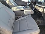 2026 Ford F-250 Super Cab RWD Cab Chassis for sale #TED09850 - photo 16