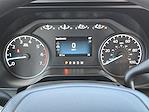 2026 Ford F-250 Super Cab RWD Cab Chassis for sale #TED09850 - photo 17
