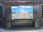 2026 Ford F-250 Super Cab RWD Cab Chassis for sale #TED09850 - photo 19