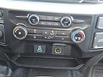 2026 Ford F-250 Super Cab RWD Cab Chassis for sale #TED09850 - photo 20