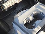 2026 Ford F-250 Super Cab RWD Cab Chassis for sale #TED09850 - photo 21