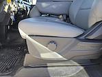 2026 Ford F-250 Super Cab RWD Cab Chassis for sale #TED09850 - photo 2