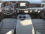 2026 Ford F-250 Super Cab RWD Cab Chassis for sale #TED09850 - photo 3