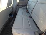 2026 Ford F-250 Super Cab RWD Cab Chassis for sale #TED09850 - photo 4
