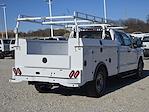 2026 Ford F-250 Super Cab RWD Cab Chassis for sale #TED09850 - photo 10