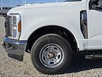 2026 Ford F-250 Super Cab RWD Cab Chassis for sale #TED09850 - photo 11