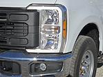 2026 Ford F-250 Super Cab RWD Cab Chassis for sale #TED09850 - photo 12