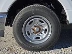 2026 Ford F-250 Super Cab RWD Cab Chassis for sale #TED09850 - photo 14