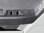 New 2026 Ford F-250 Super Cab Service Truck for sale #TED10014 - photo 3