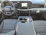 New 2026 Ford F-250 Super Cab Service Truck for sale #TED10014 - photo 5