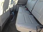 New 2026 Ford F-250 Super Cab Service Truck for sale #TED10014 - photo 6