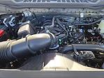New 2026 Ford F-250 Super Cab Service Truck for sale #TED10014 - photo 7