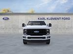 New 2026 Ford F-250 XL Crew Cab for sale #TED15372 - photo 6