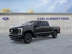 New 2026 Ford F-250 XL Crew Cab for sale #TED15381 - photo 1