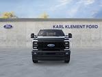 New 2026 Ford F-250 XL Crew Cab for sale #TED15381 - photo 6