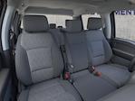 New 2026 Ford F-250 XL Crew Cab for sale #TED15409 - photo 11