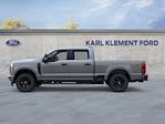 New 2026 Ford F-250 XL Crew Cab for sale #TED15409 - photo 3