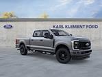 New 2026 Ford F-250 XL Crew Cab for sale #TED15409 - photo 7