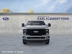 New 2026 Ford F-250 XL Crew Cab for sale #TED15420 - photo 6