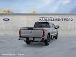 New 2026 Ford F-250 XL Crew Cab for sale #TED15420 - photo 8