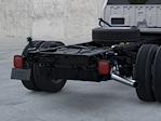 New 2026 Ford F-450 Super Cab Cab Chassis for sale #TED17165 - photo 21
