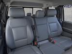New 2026 Ford F-450 Super Cab Cab Chassis for sale #TED17166 - photo 10