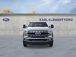 New 2026 Ford F-450 Super Cab Cab Chassis for sale #TED17166 - photo 6