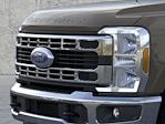 New 2026 Ford F-250 XLT Crew Cab for sale #TED17922 - photo 17