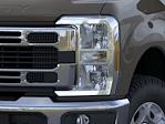 New 2026 Ford F-250 XLT Crew Cab for sale #TED17922 - photo 18